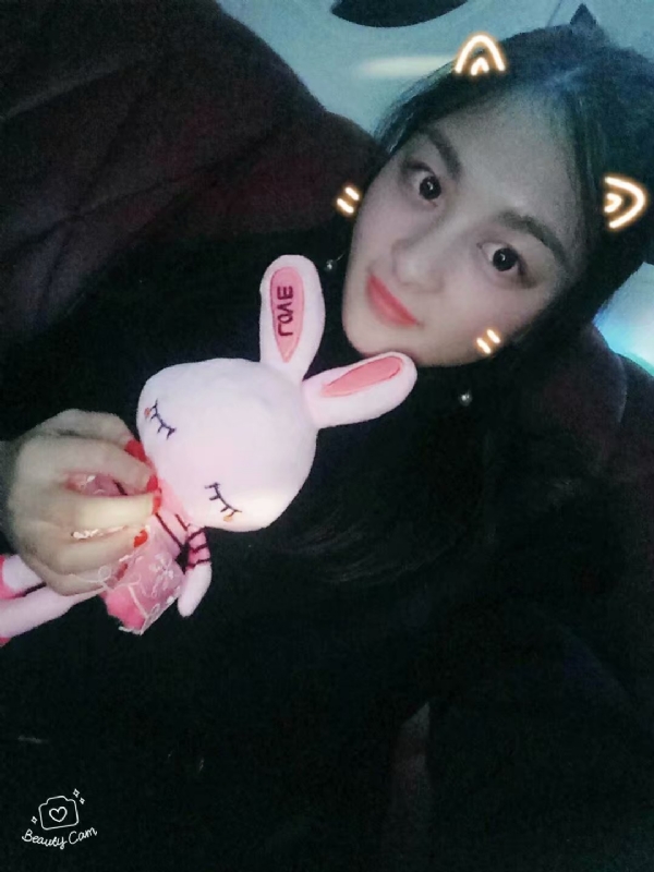 你好的第一张照片--开封相亲服务中心