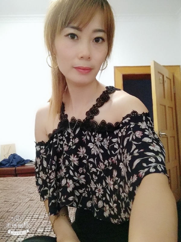 迷失的第二张照片--开封相亲服务中心