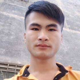 真心的第一张照片--开封相亲服务中心