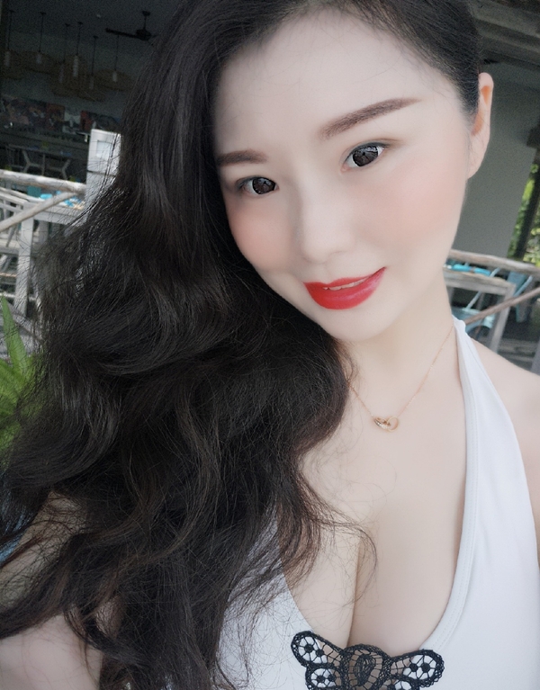 yoyo的第一张照片--开封相亲服务中心