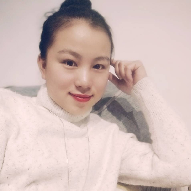 QUEEN的第一张照片--开封相亲服务中心