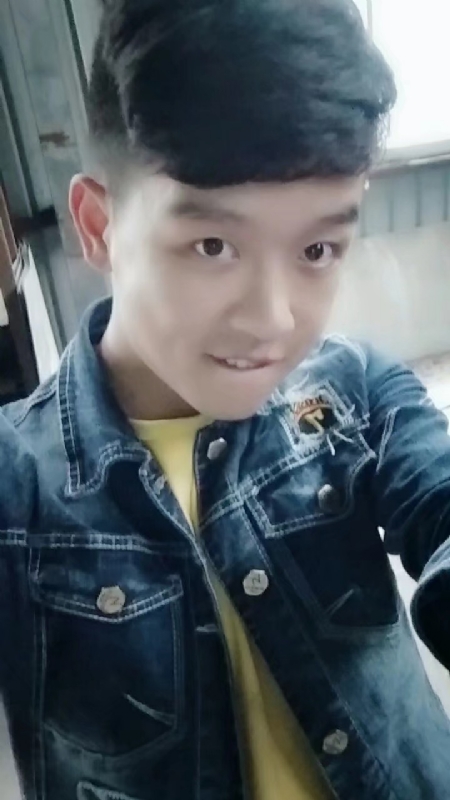 找一辈子的第一张照片--开封相亲服务中心