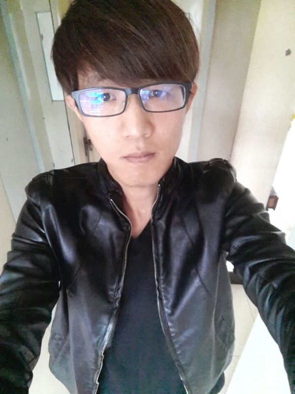 黄泉的第一张照片--开封相亲服务中心