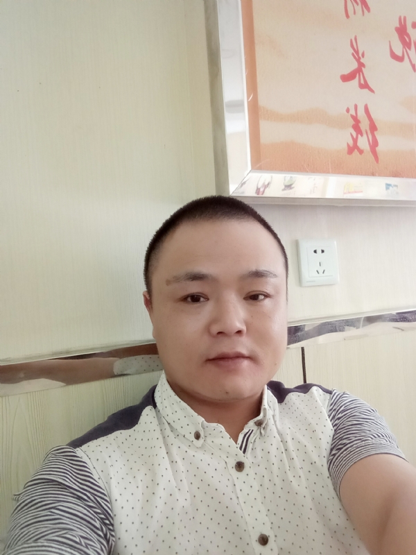 风云淡的第一张照片--开封相亲服务中心