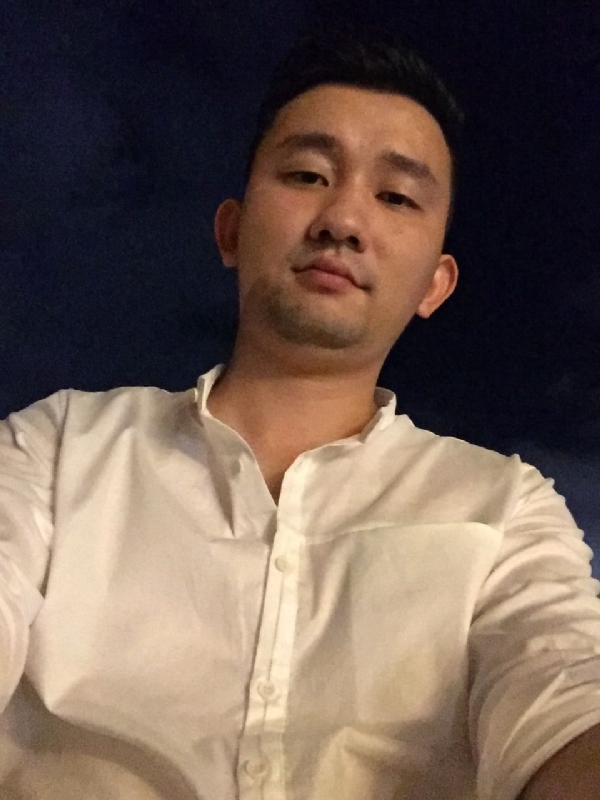 天昊的第一张照片--开封相亲服务中心