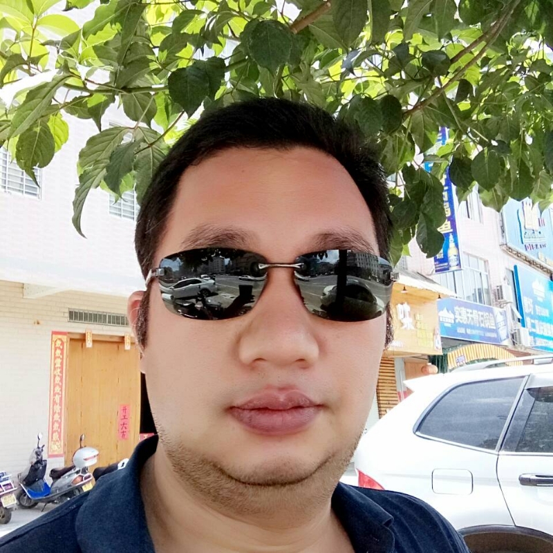 恒尚潮流的第一张照片--开封相亲服务中心