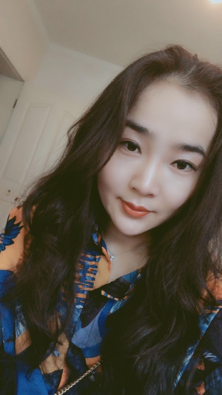 眼前人的第一张照片--开封相亲服务中心