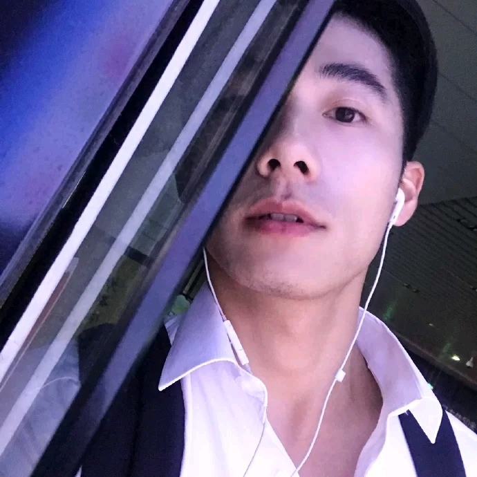 心若磐石的第二张照片--开封相亲服务中心