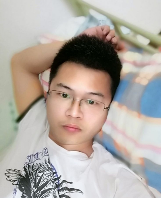 缘来如此的第一张照片--开封相亲服务中心