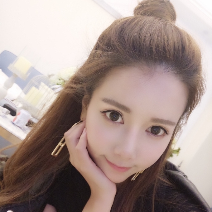 心若初晴的第一张照片--开封相亲服务中心