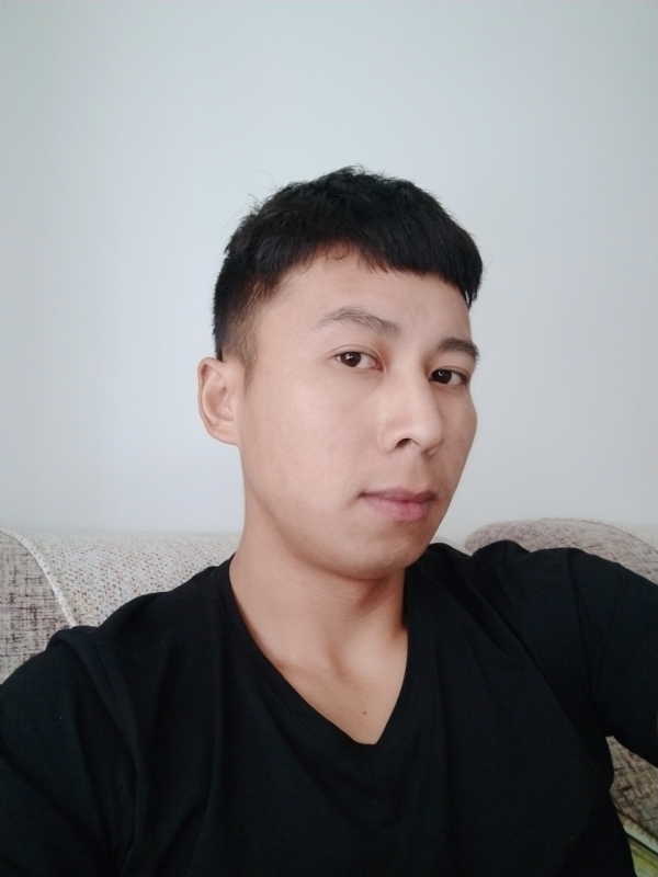 凡华的第一张照片--开封相亲服务中心