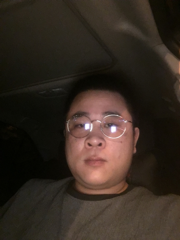 Gang的第一张照片--开封相亲服务中心