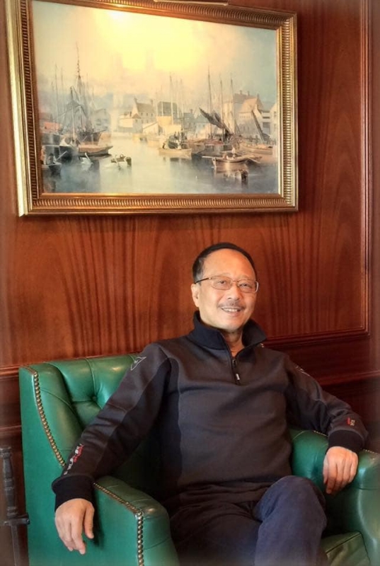 yung1211的第一张照片--开封相亲服务中心