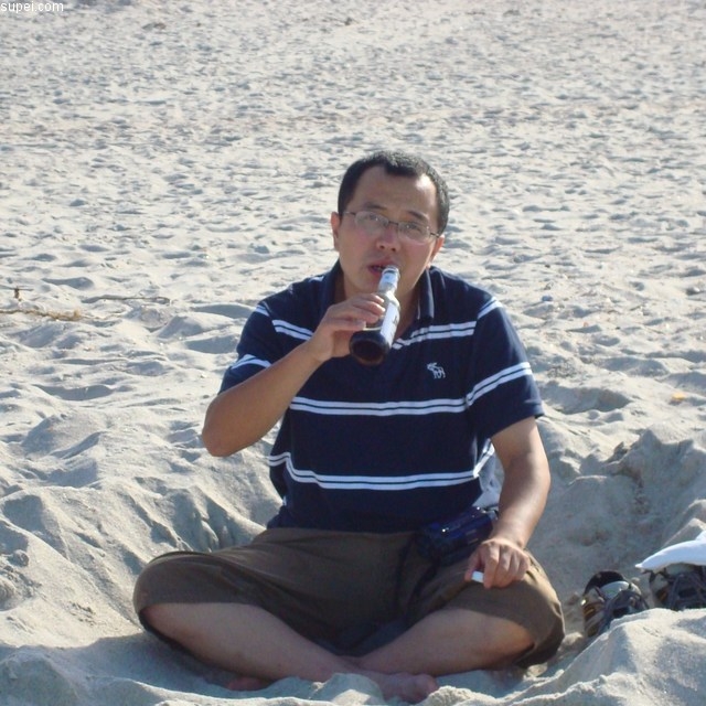 peter的第一张照片--开封相亲服务中心