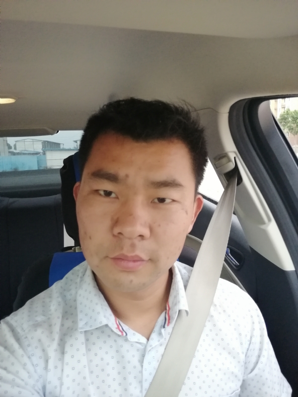 孤独终老的第一张照片--开封相亲服务中心