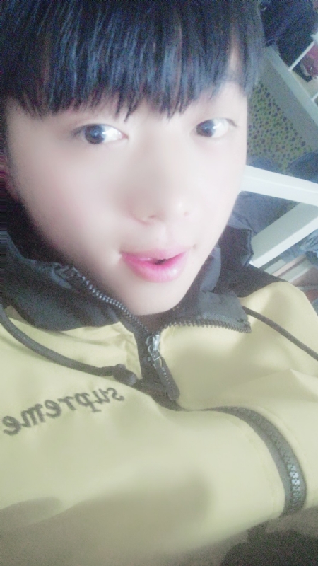 大兵的奇遇的第一张照片--开封相亲服务中心