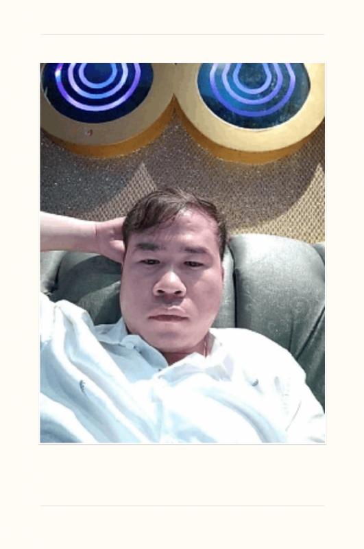 你的眼角流看我的泪的第一张照片--开封相亲服务中心