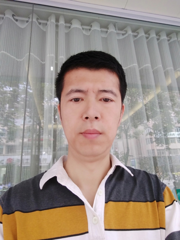 海怀的第一张照片--开封相亲服务中心