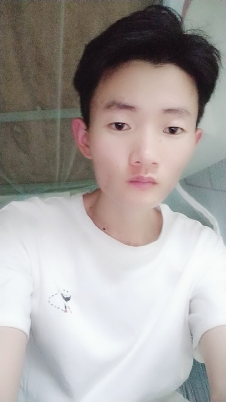 long的第一张照片--开封相亲服务中心