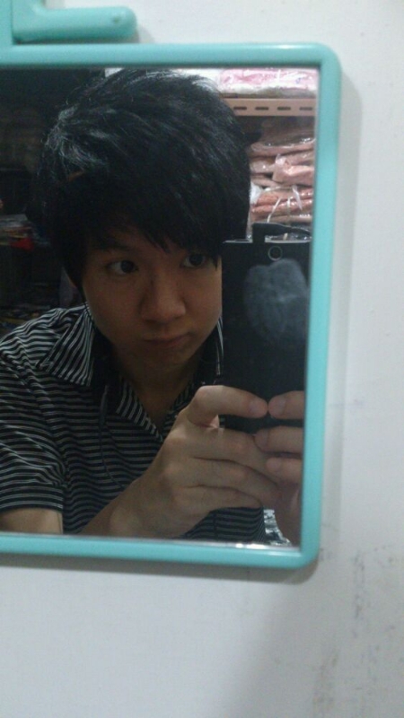 腸仔522的第一张照片--开封相亲服务中心