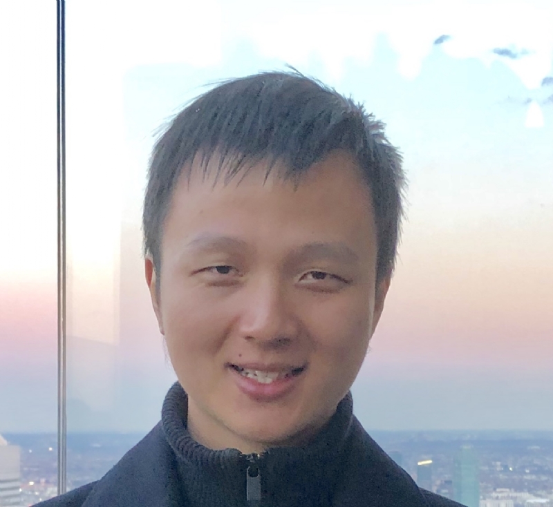 lxia的第一张照片--开封相亲服务中心