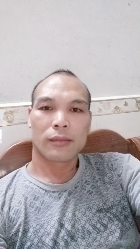 清风拂面的第一张照片--开封相亲服务中心