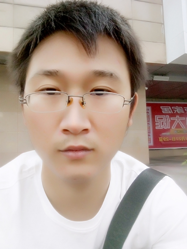 期待那一刻的第一张照片--开封相亲服务中心