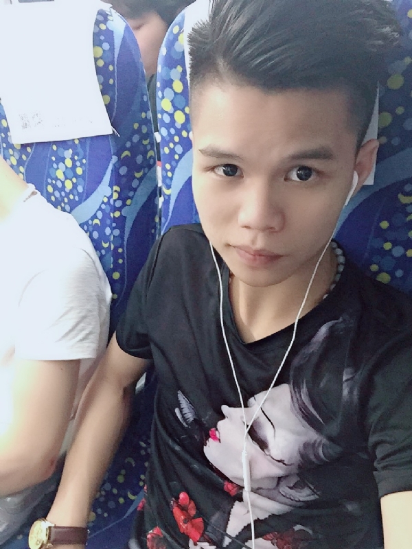 执念的第一张照片--开封相亲服务中心