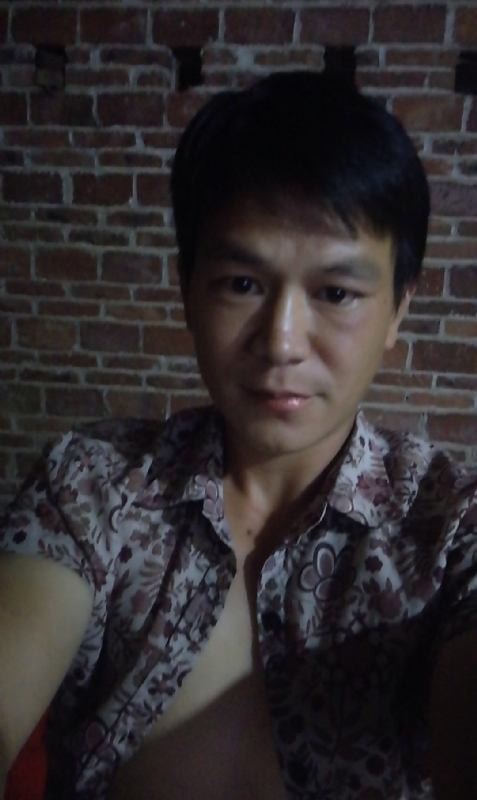 暗香的第一张照片--开封相亲服务中心