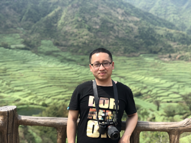 mark的第一张照片--开封相亲服务中心