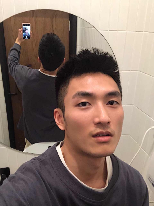 一生只有一世的第一张照片--开封相亲服务中心