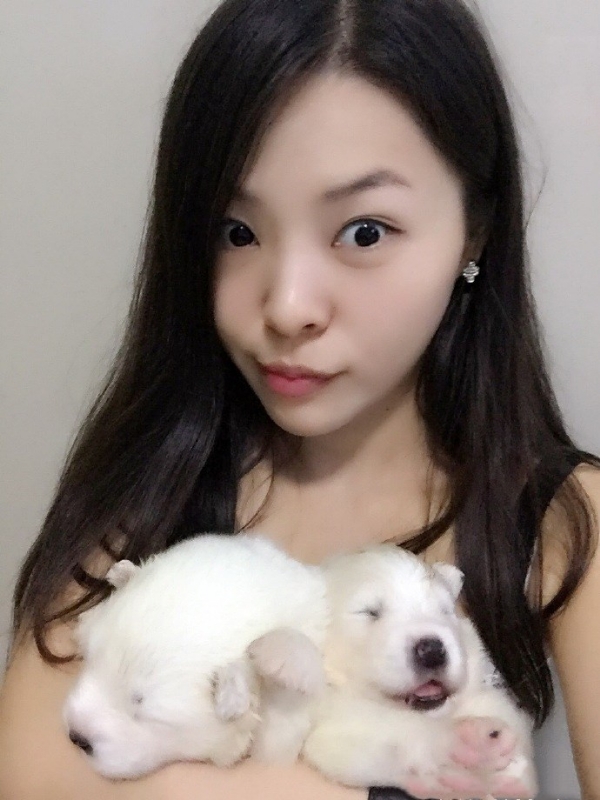 如果可以的第三张照片--开封相亲服务中心