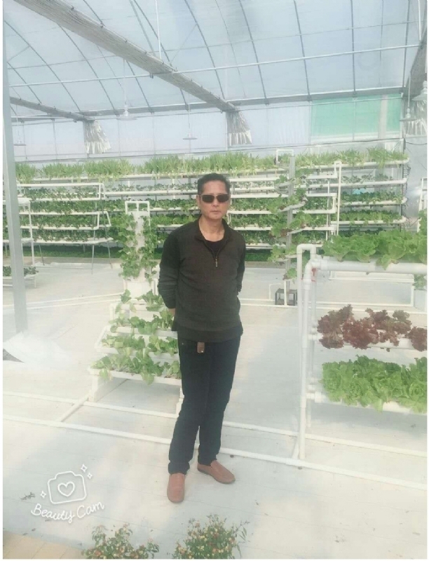 风雨同舟的第一张照片--开封相亲服务中心