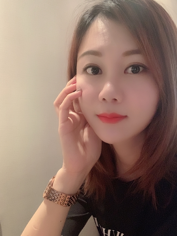 佳言的第一张照片--开封相亲服务中心