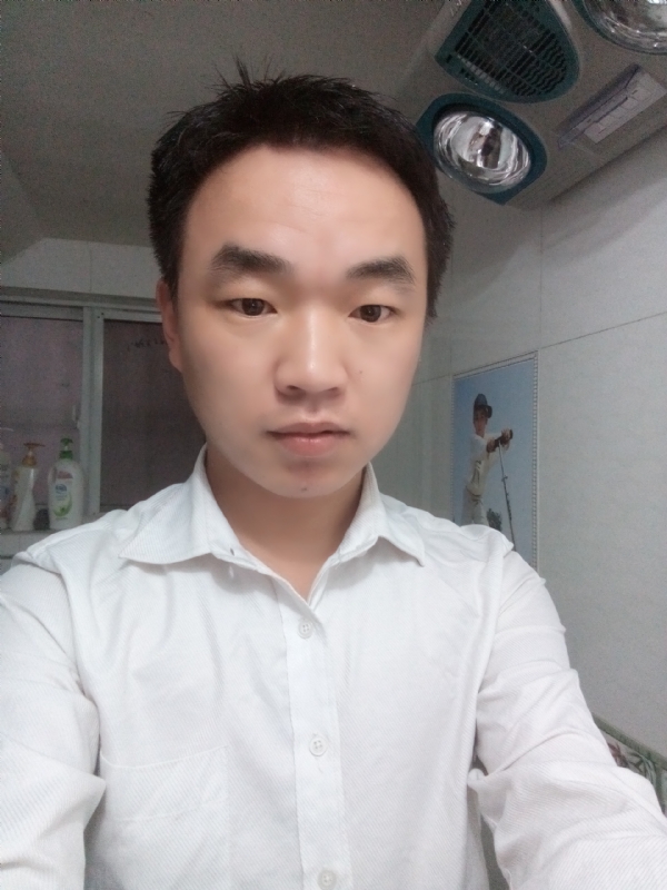 夜凉露沾衣的第二张照片--开封相亲服务中心