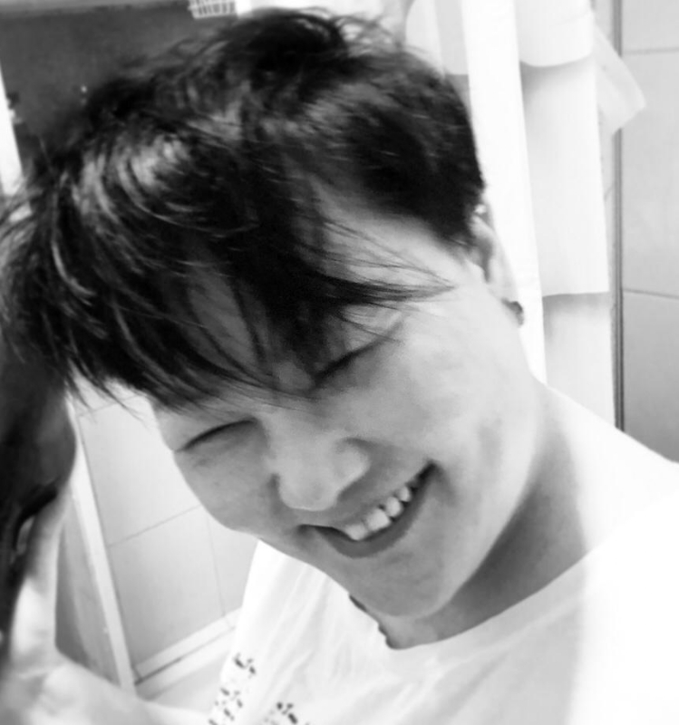 Kc98122211的第一张照片--开封相亲服务中心