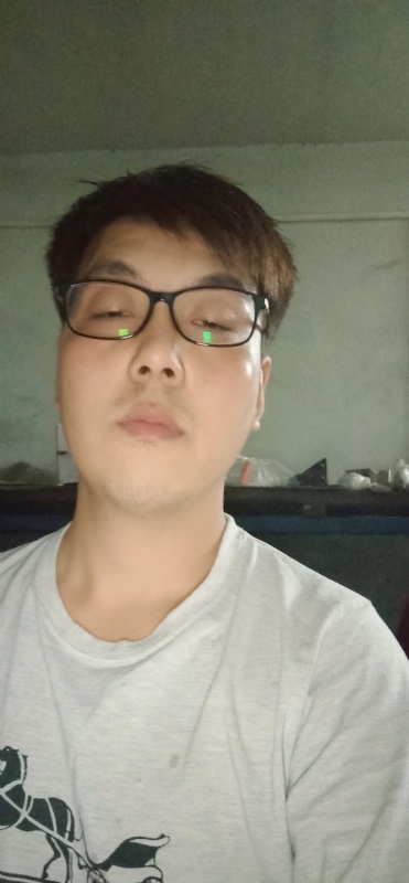 著墨染雨君画夕的第一张照片--开封相亲服务中心