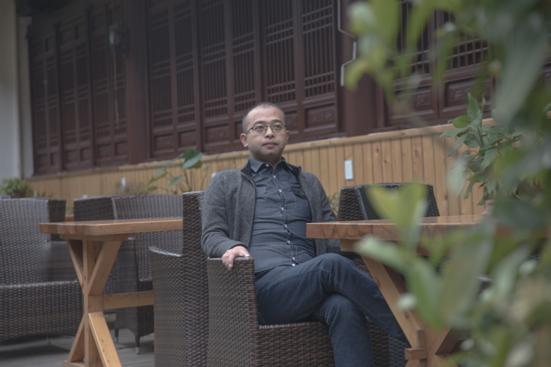 世界那么大的第一张照片--开封相亲服务中心