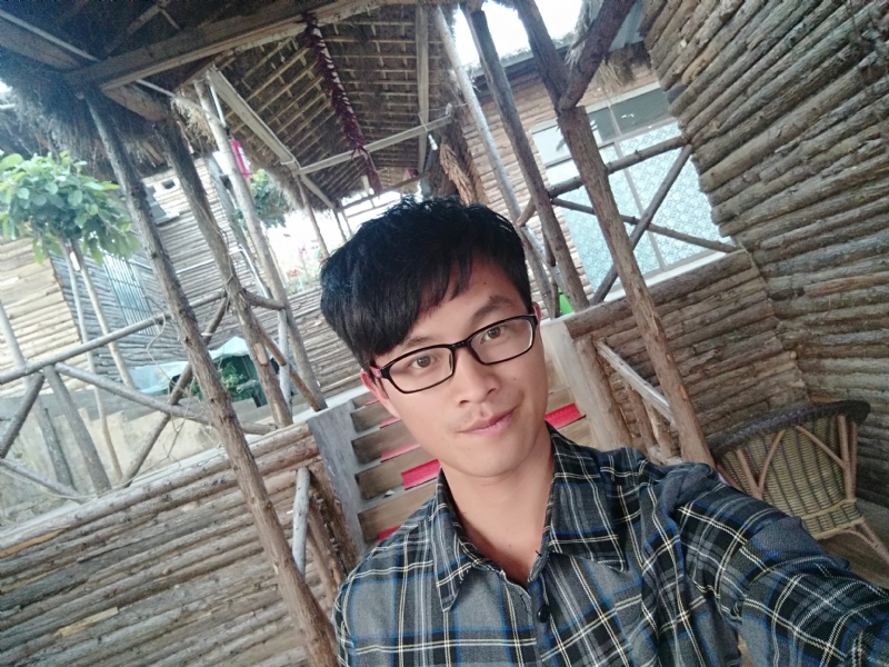 霸道的先生的第一张照片--开封相亲服务中心