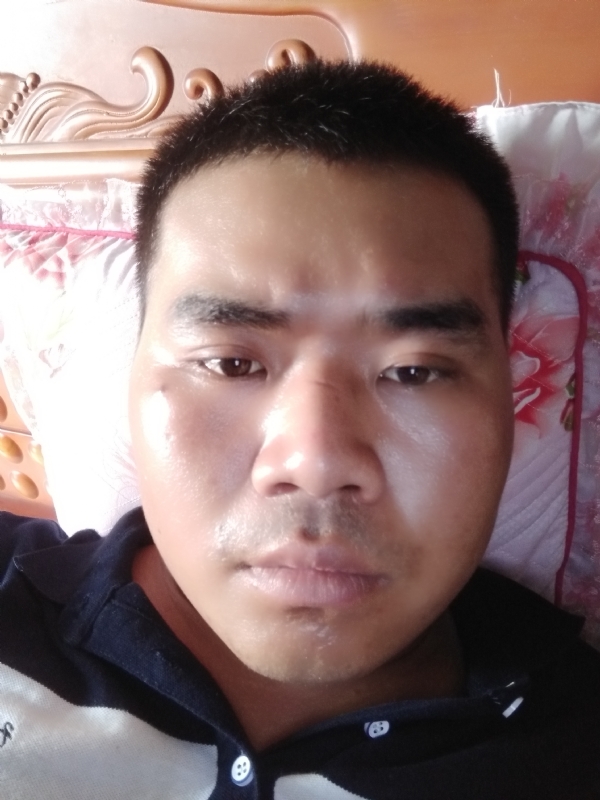 我在等你的第一张照片--开封相亲服务中心