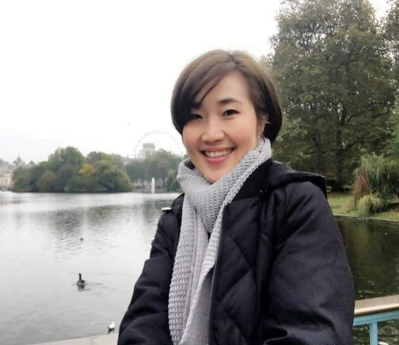 ella的第一张照片--开封相亲服务中心