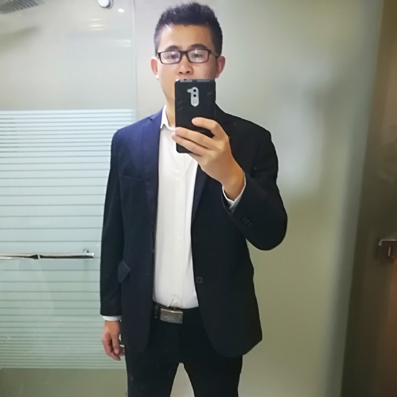 花开花落的第一张照片--开封相亲服务中心