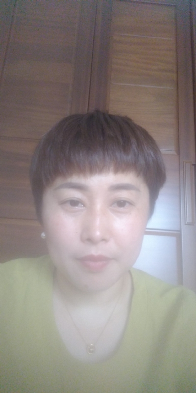 allin的第一张照片--开封相亲服务中心