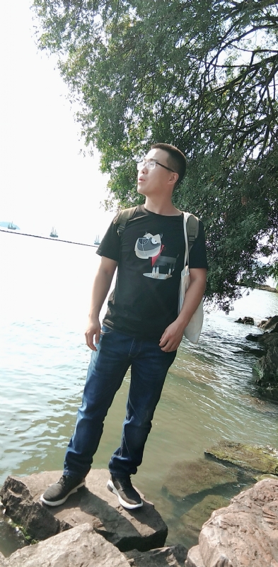 后来的我们的第一张照片--开封相亲服务中心