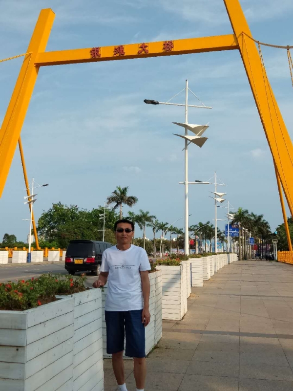 陇徽苗木的第一张照片--开封相亲服务中心