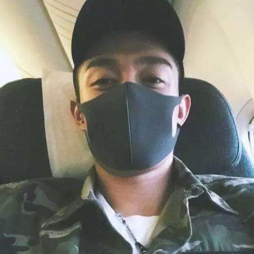 Jaden的第一张照片--开封相亲服务中心