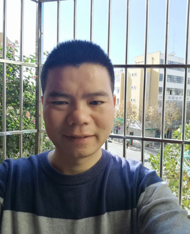 找结婚对象的第一张照片--开封相亲服务中心