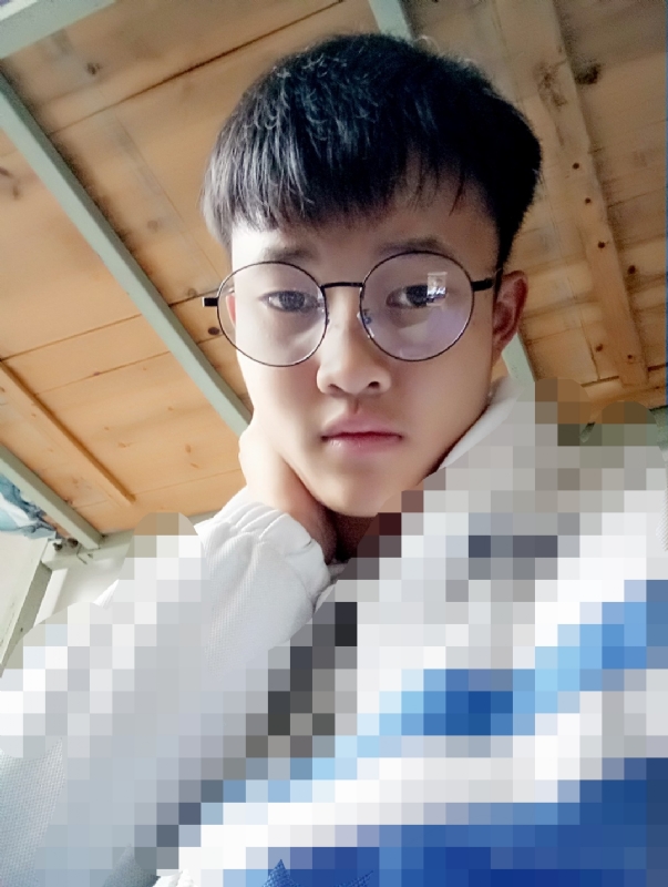 小鱼鱼的第一张照片--开封相亲服务中心