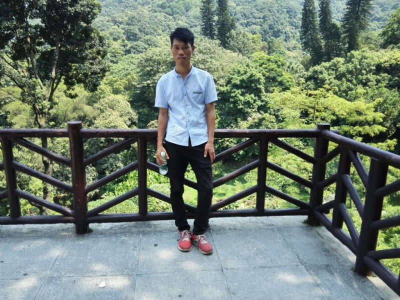 小进的第一张照片--开封相亲服务中心