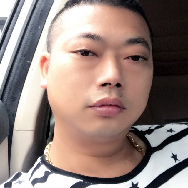 转折点的第二张照片--开封相亲服务中心